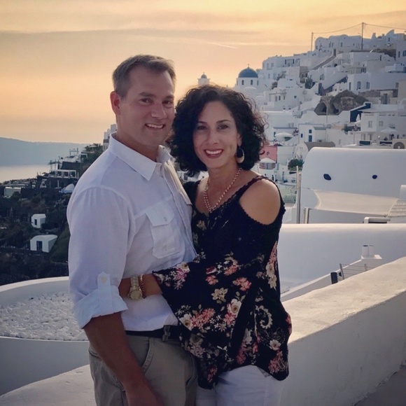 Meet your Posh Ambassador...Alicia! - Picture 3 of 7